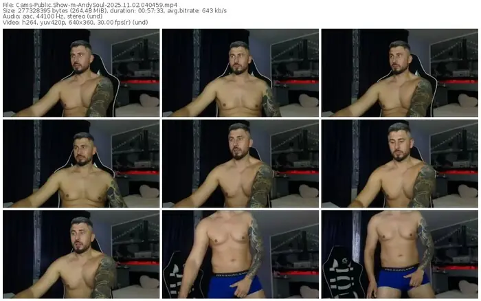 2025/11/02/cams-andysoul-04-04-59