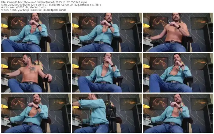 2025/11/02/cams-christiannude1-05-03-48