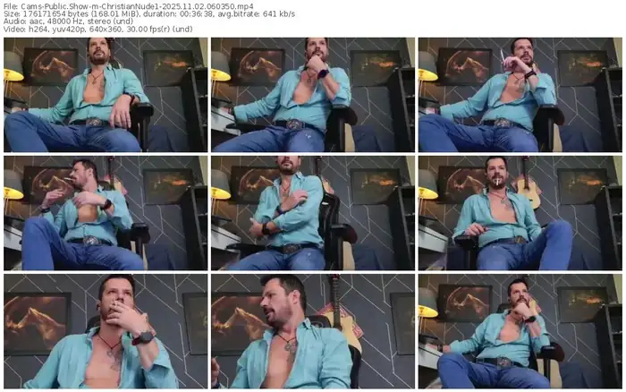 2025/11/02/cams-christiannude1-06-03-50