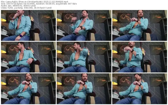 2025/11/02/cams-christiannude1-06-49-26