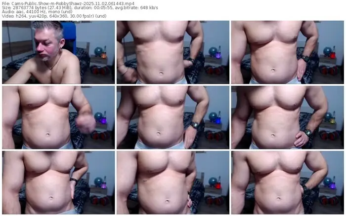 2025/11/02/cams-robbyshawz-06-14-43