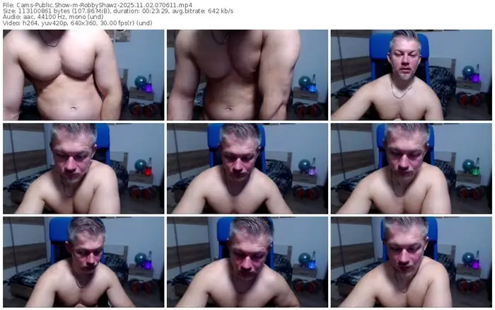 2025/11/02/cams-robbyshawz-07-06-11