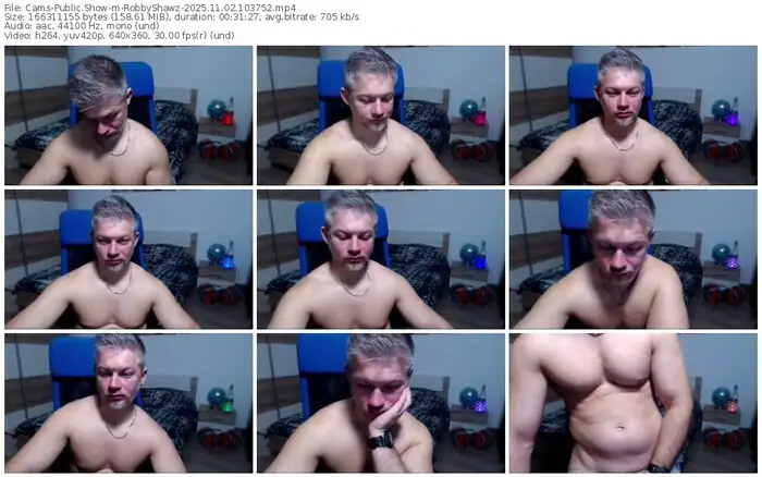 2025/11/02/cams-robbyshawz-10-37-52