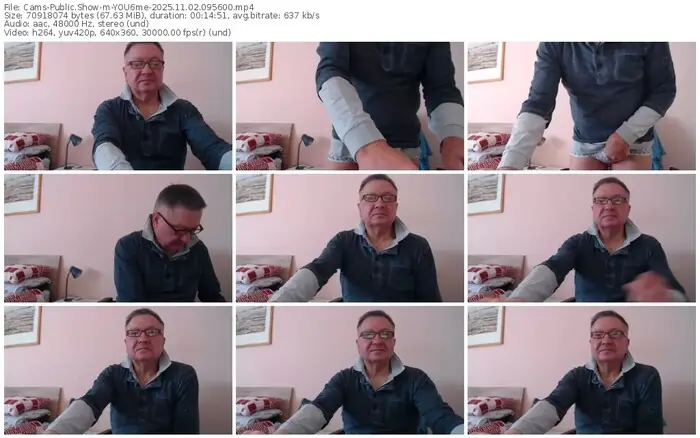 2025/11/02/cams-you6me-09-56-00