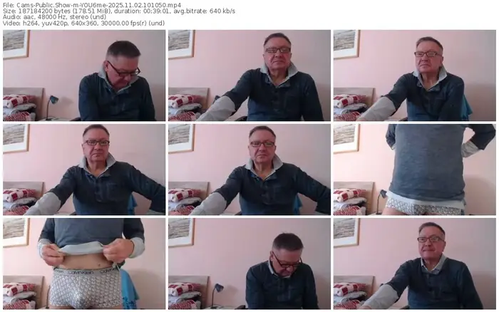 2025/11/02/cams-you6me-10-10-50