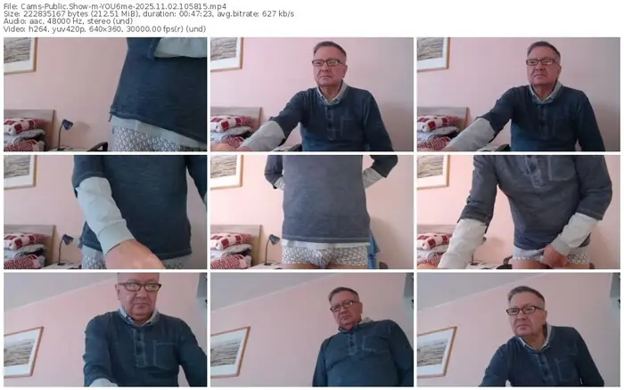 2025/11/02/cams-you6me-10-58-15