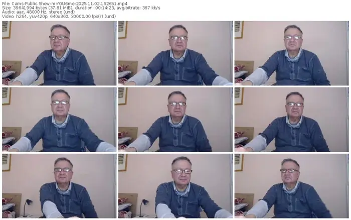 2025/11/02/cams-you6me-16-26-51