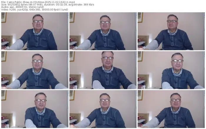 2025/11/02/cams-you6me-16-41-11