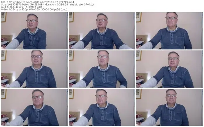 2025/11/02/cams-you6me-17-42-19