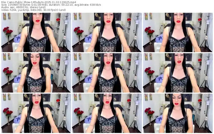 2025/11/02/cams-rhubyts-12-00-25