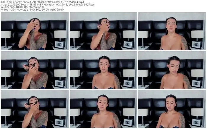 2025/11/02/cams-valeryqueents-05-49-24