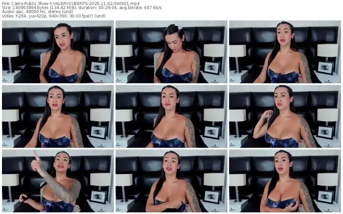 2025/11/02/cams-valeryqueents-09-03-01