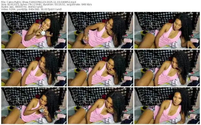 2025/11/03/cams-angora123-04-08-52