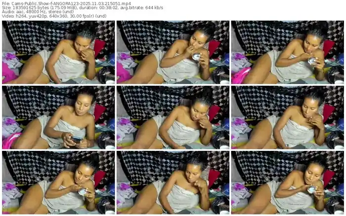 2025/11/03/cams-angora123-21-50-51