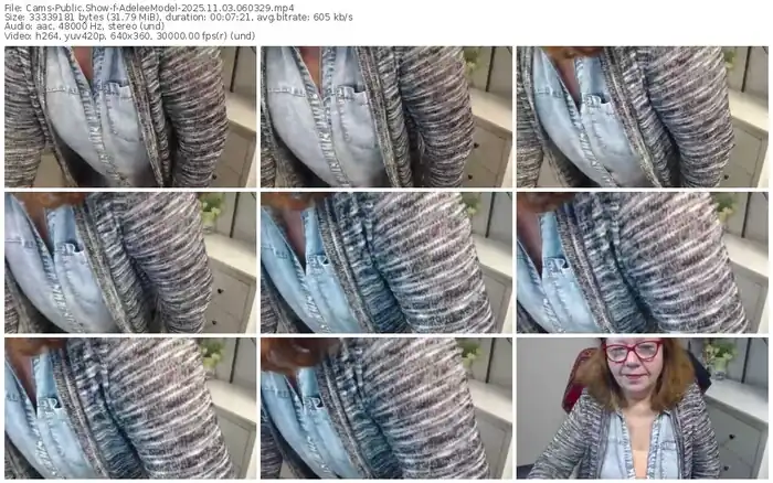 2025/11/03/cams-adeleemodel-06-03-29