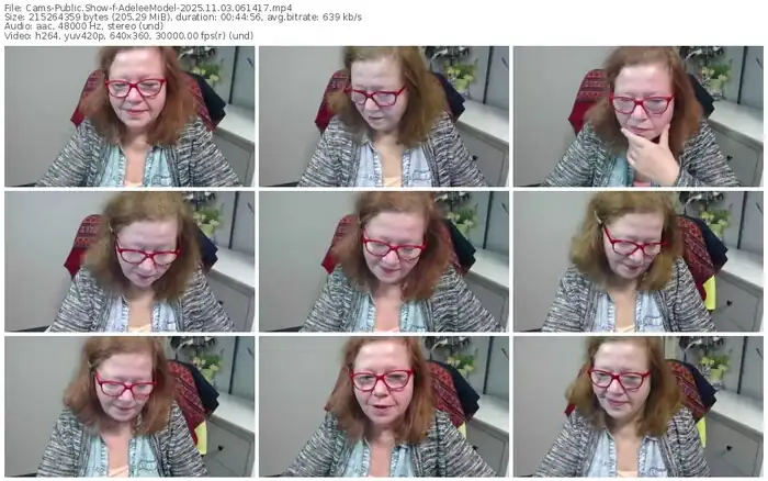 2025/11/03/cams-adeleemodel-06-14-17