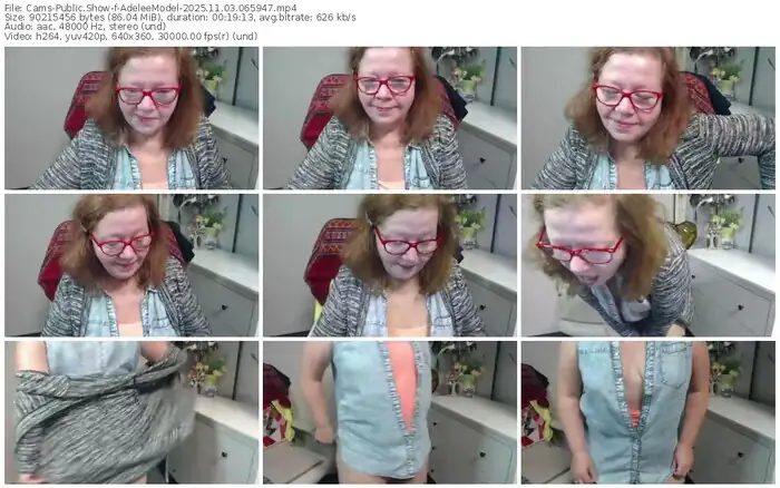 2025/11/03/cams-adeleemodel-06-59-47