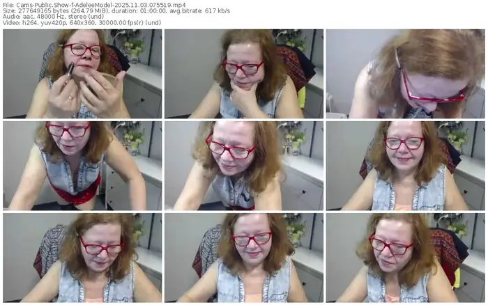 2025/11/03/cams-adeleemodel-07-55-19