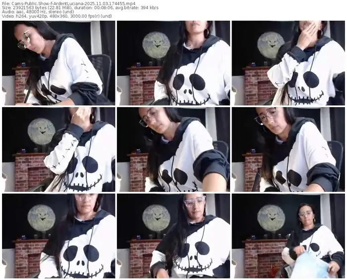 2025/11/03/cams-ardentluciana-17-44-55