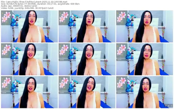 2025/11/03/cams-ashleycutee4-19-53-38