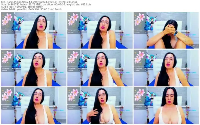 2025/11/03/cams-ashleycutee4-21-12-38