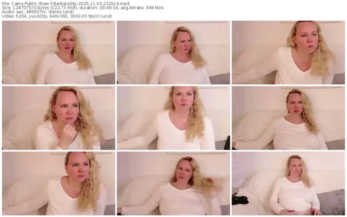 2025/11/03/cams-barbarasky-23-29-14