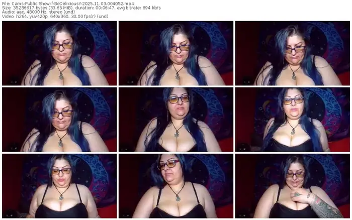 2025/11/03/cams-bedeliciousy-00-40-52