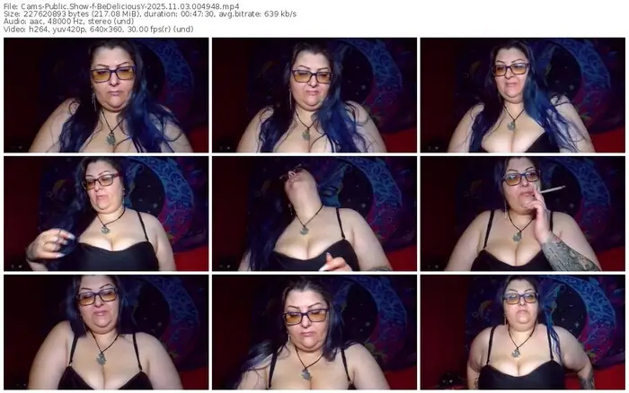 2025/11/03/cams-bedeliciousy-00-49-48