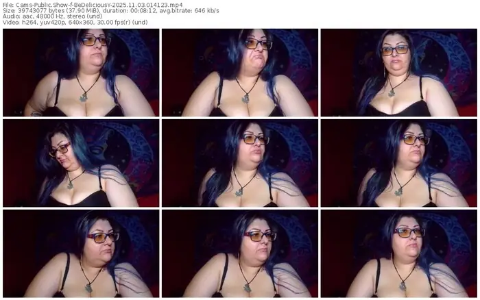 2025/11/03/cams-bedeliciousy-01-41-23