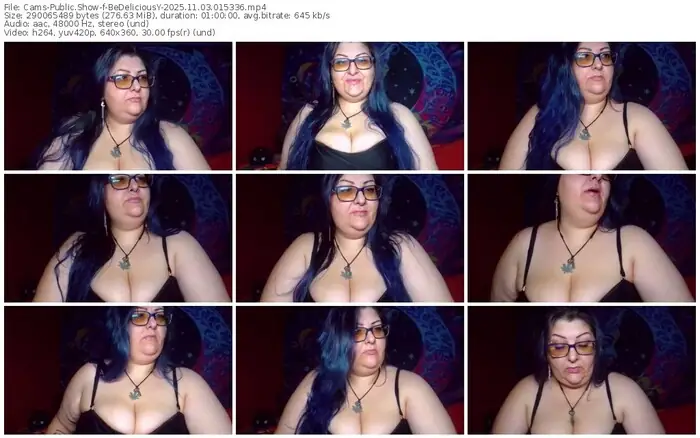 2025/11/03/cams-bedeliciousy-01-53-36