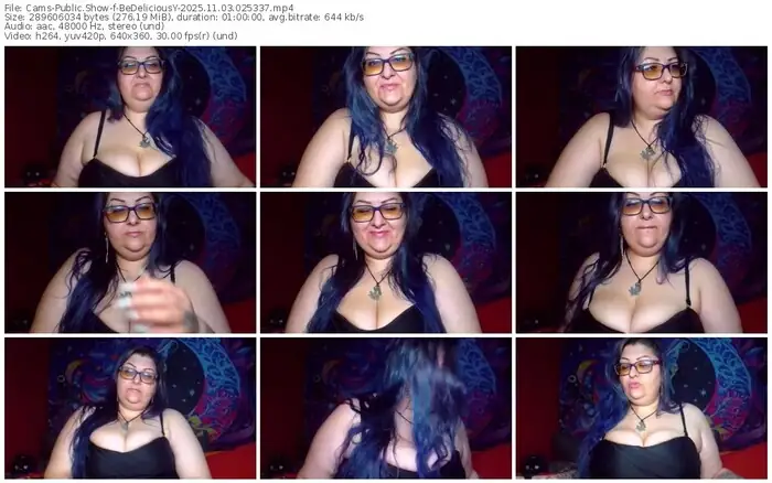 2025/11/03/cams-bedeliciousy-02-53-37