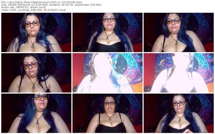 2025/11/03/cams-bedeliciousy-03-53-40