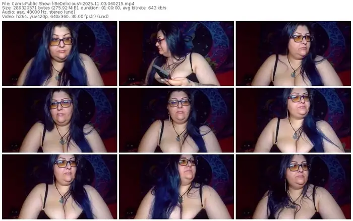 2025/11/03/cams-bedeliciousy-06-02-15