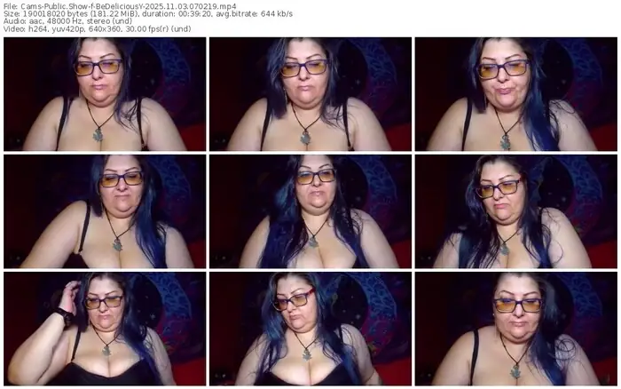 2025/11/03/cams-bedeliciousy-07-02-19