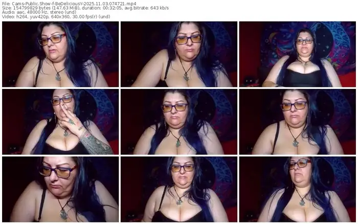 2025/11/03/cams-bedeliciousy-07-47-21