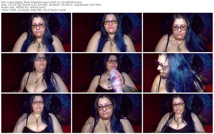 2025/11/03/cams-bedeliciousy-08-30-52