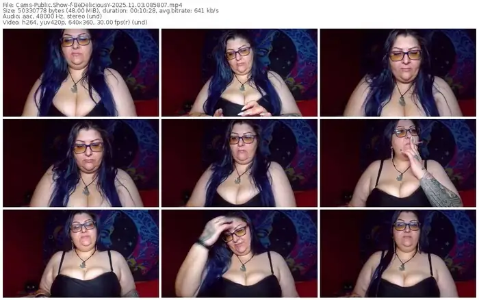 2025/11/03/cams-bedeliciousy-08-58-07