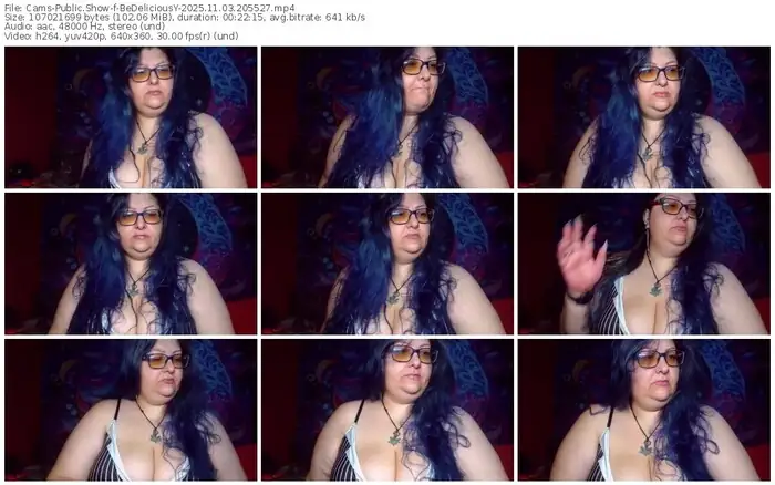 2025/11/03/cams-bedeliciousy-20-55-27