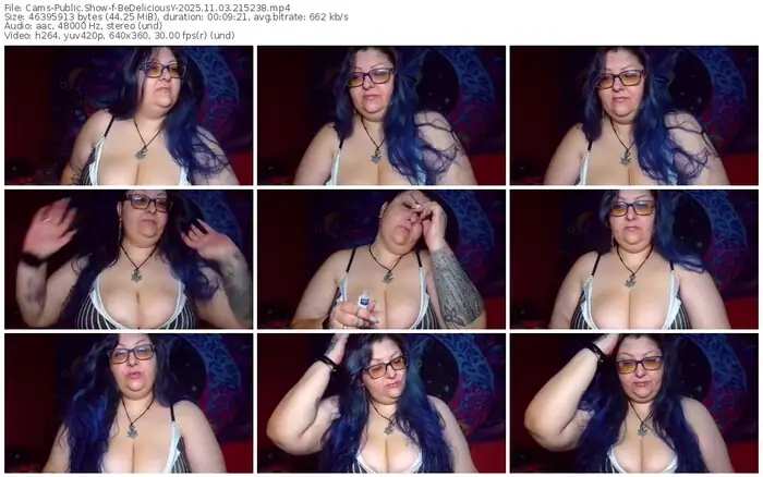 2025/11/03/cams-bedeliciousy-21-52-38