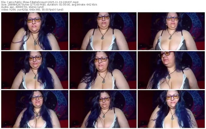 2025/11/03/cams-bedeliciousy-22-04-37