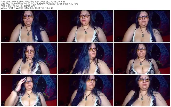 2025/11/03/cams-bedeliciousy-23-47-19