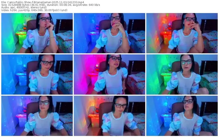 2025/11/03/cams-brianagarner-04-12-33