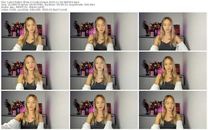 2025/11/03/cams-cindyunique-08-05-54