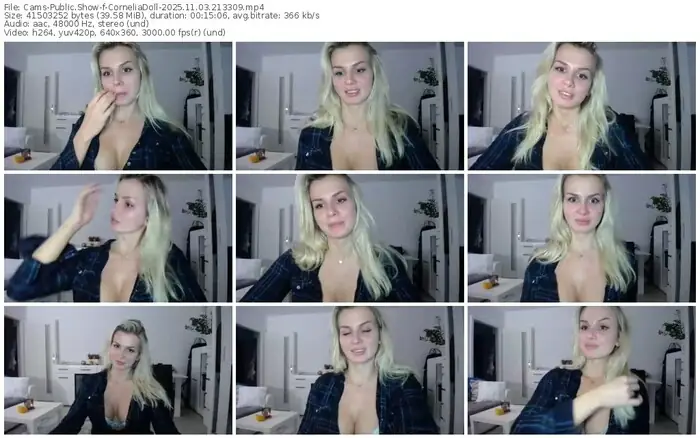 2025/11/03/cams-corneliadoll-21-33-09