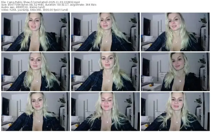 2025/11/03/cams-corneliadoll-22-28-32