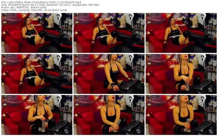 2025/11/03/cams-domimarcy-09-03-25