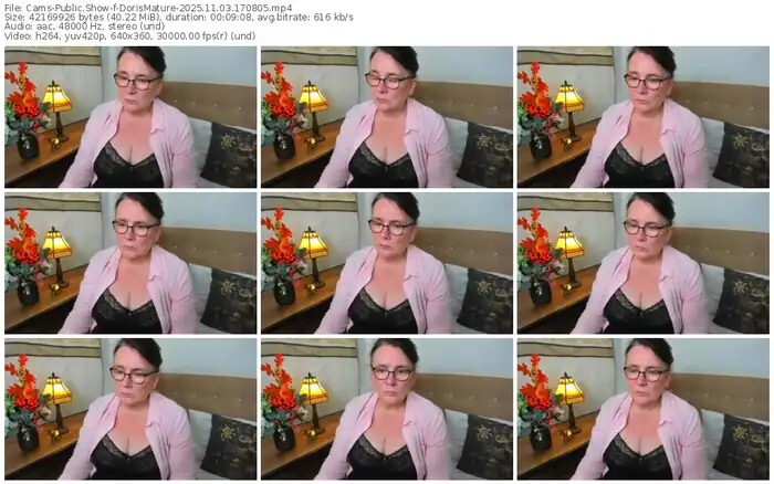 2025/11/03/cams-dorismature-17-08-05