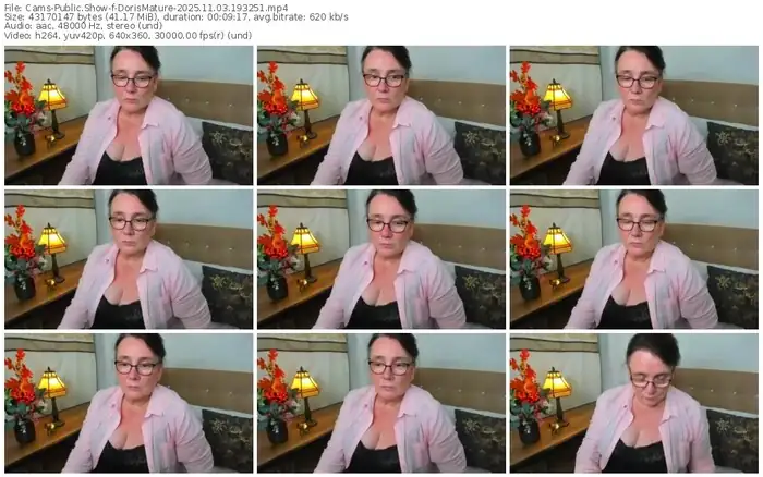 2025/11/03/cams-dorismature-19-32-51