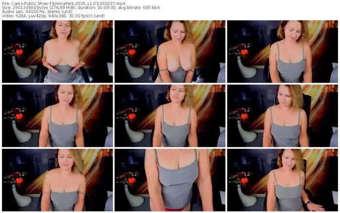 2025/11/03/cams-emmapark-09-20-37