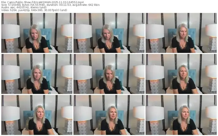 2025/11/03/cams-ericawoman-16-45-52